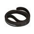 T327 by GATES - Premium Automotive Timing Belt