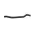 18720 by GATES - Premium Molded Heater Hose