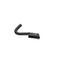 18298 by GATES - Premium Molded Heater Hose