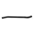 18534 by GATES - Premium Molded Heater Hose