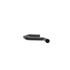 18346 by GATES - Premium Molded Heater Hose