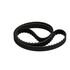 T064 by GATES - Premium Automotive Timing Belt