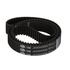 T240 by GATES - Premium Automotive Timing Belt