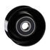 36354 by GATES - DriveAlign Belt Drive Idler/Tensioner Pulley