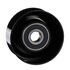 36354 by GATES - Accessory Drive Belt Idler Pulley - DriveAlign Belt Drive Idler/Tensioner Pulley