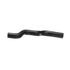 18062 by GATES - Premium Molded Heater Hose