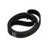 T237 by GATES - Premium Automotive Timing Belt