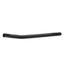 18534 by GATES - Premium Molded Heater Hose