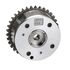 VCP857 by GATES - Engine Variable Valve Timing (VVT) Sprocket