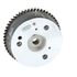 VCP848 by GATES - Engine Variable Valve Timing (VVT) Sprocket