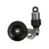 39339 by GATES - DriveAlign Automatic Belt Drive Tensioner