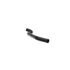 18534 by GATES - Premium Molded Heater Hose