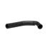 12044 by GATES - Premium Molded Heater Hose