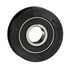 38025 by GATES - DriveAlign Belt Drive Idler/Tensioner Pulley