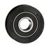 38025 by GATES - Accessory Drive Belt Idler Pulley - DriveAlign Belt Drive Idler/Tensioner Pulley
