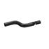 18062 by GATES - Premium Molded Heater Hose