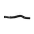 12303 by GATES - Premium Molded Heater Hose