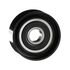 36816 by GATES - DriveAlign Belt Drive Idler/Tensioner Pulley