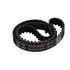 T282 by GATES - Premium Automotive Timing Belt