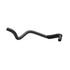 18893 by GATES - Premium Molded Heater Hose