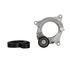 90K-39381 by GATES - Complete Serpentine Belt Drive Component Kit