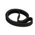 T237 by GATES - Premium Automotive Timing Belt