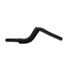 18566 by GATES - Premium Molded Heater Hose