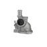 CO34962 by GATES - Engine Coolant Water Outlet