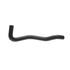 18625 by GATES - Premium Molded Heater Hose