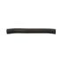 12358 by GATES - Premium Molded Heater Hose