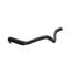 18893 by GATES - Premium Molded Heater Hose