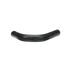 12044 by GATES - Premium Molded Heater Hose