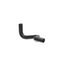 18625 by GATES - Premium Molded Heater Hose