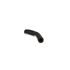 12358 by GATES - Premium Molded Heater Hose