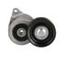 38490 by GATES - DriveAlign Automatic Belt Drive Tensioner