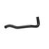 18625 by GATES - Premium Molded Heater Hose