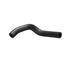 18796 by GATES - Premium Molded Heater Hose