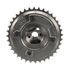 VCP853 by GATES - Engine Variable Valve Timing (VVT) Sprocket