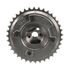VCP853 by GATES - Variable Valve Timing Sprocket