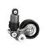 39339 by GATES - DriveAlign Automatic Belt Drive Tensioner