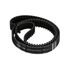 T126 by GATES - Premium Automotive Timing Belt