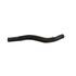 12303 by GATES - Premium Molded Heater Hose