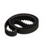 T282 by GATES - Premium Automotive Timing Belt