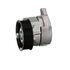 38490 by GATES - DriveAlign Automatic Belt Drive Tensioner
