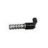 VVS366 by GATES - Engine Variable Valve Timing (VVT) Solenoid