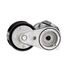 39118 by GATES - DriveAlign Automatic Belt Drive Tensioner