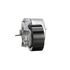 38715 by GATES - FleetRunner Heavy-Duty Automatic Belt Drive Tensioner