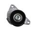 38190 by GATES - DriveAlign Automatic Belt Drive Tensioner