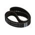 T245 by GATES - Premium Automotive Timing Belt