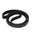 T262 by GATES - Premium Automotive Timing Belt